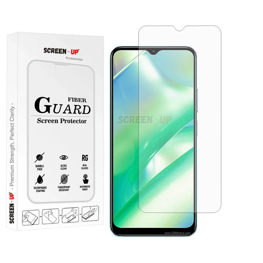Realme C33 2023 Screen Protector