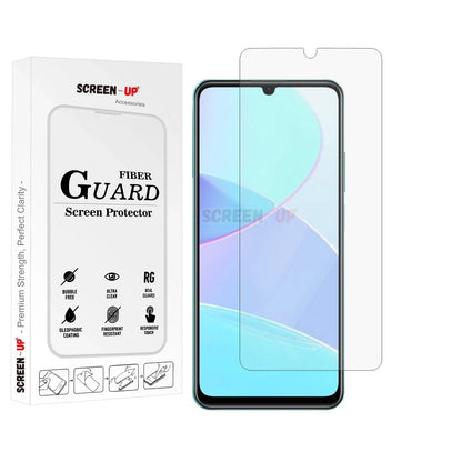 Realme C51 Screen Protector