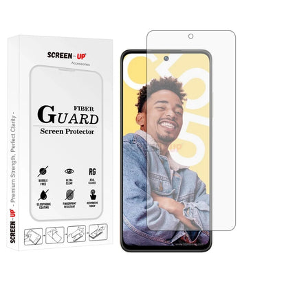 Realme C55 Screen Protector