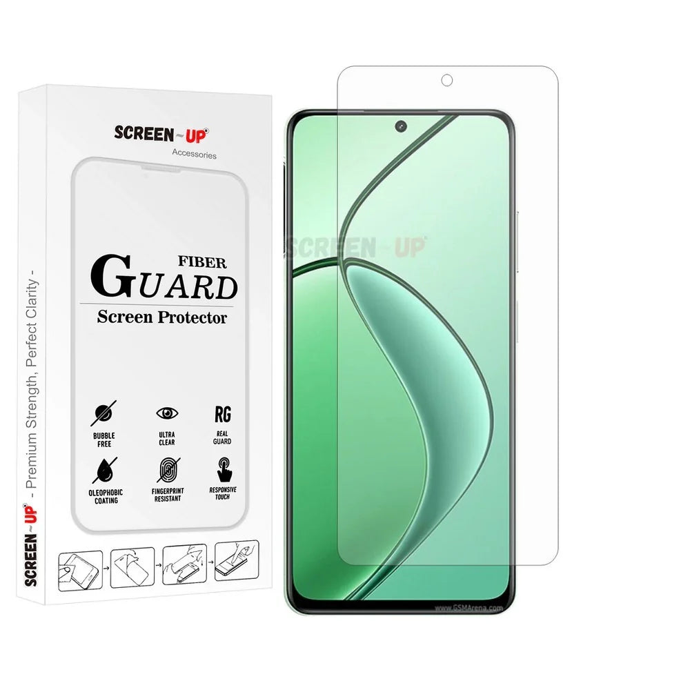 Realme C65 5G Screen Protector