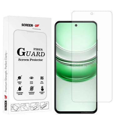 Realme C75 Screen Protector