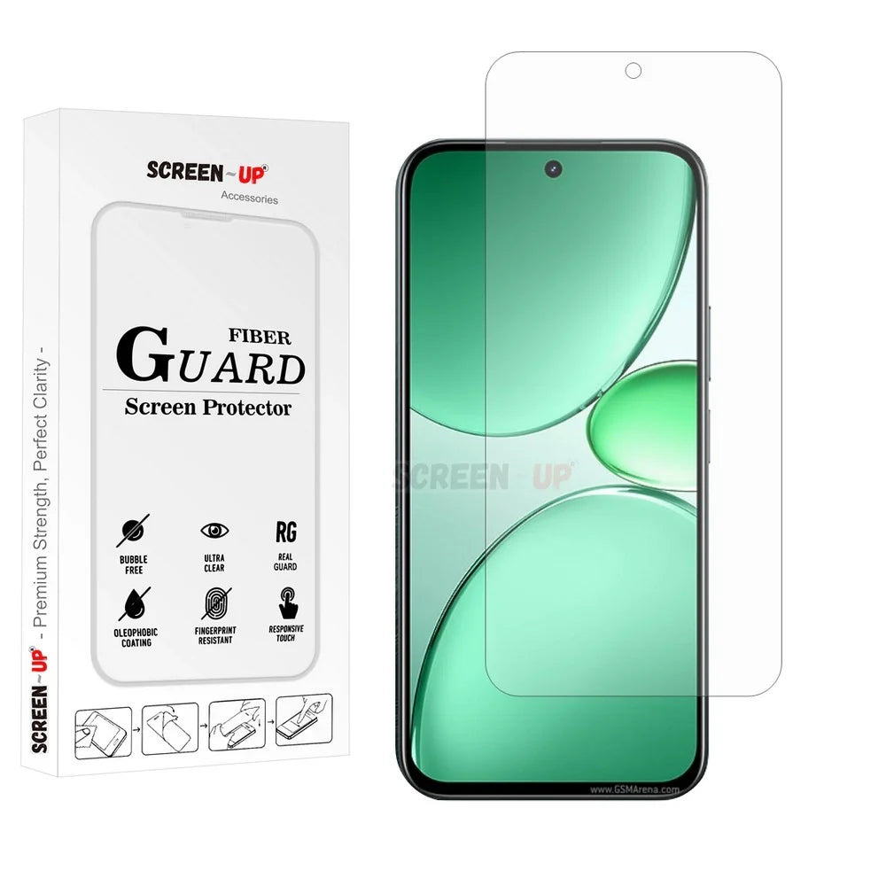 Realme C85 Screen Protector