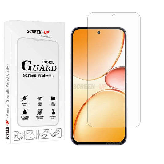 Realme C85 Pro Screen Protector