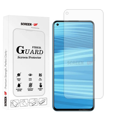 Realme GT2 Screen Protector