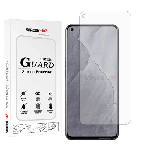 Realme GT Master Screen Protector
