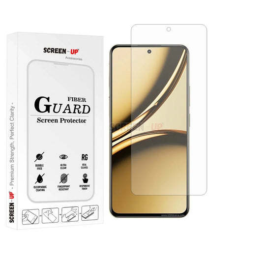 Realme Narzo 70 Pro Screen Protector