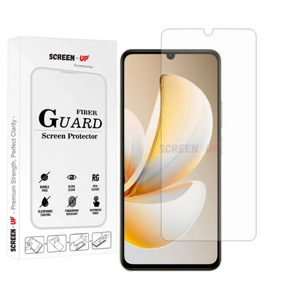 Realme Narzo 80 Lite Screen Protector