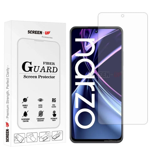 Realme Narzo N55 Screen Protector