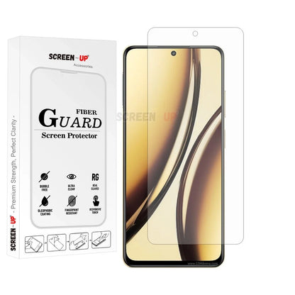 Realme Narzo N65 Screen Protector