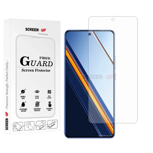 Realme Neo7 SE Screen Protector