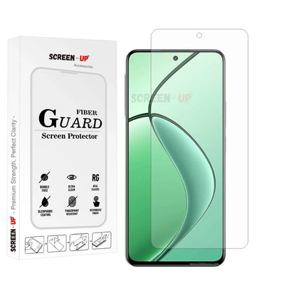 Realme P1 Screen Protector