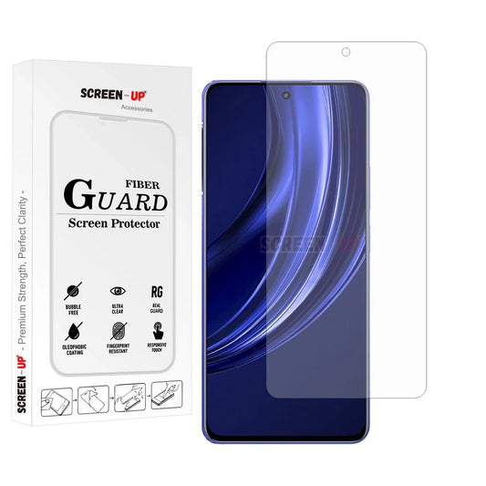 Realme P1 Speed Screen Protector