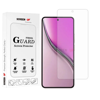 Realme P3 Screen Protector