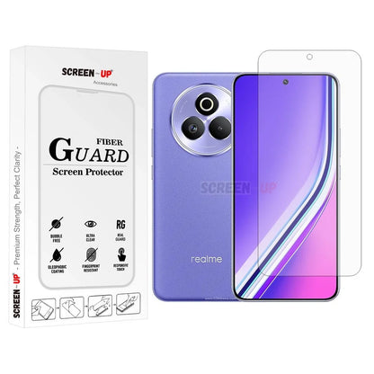 Realme P3 Pro Screen Protector