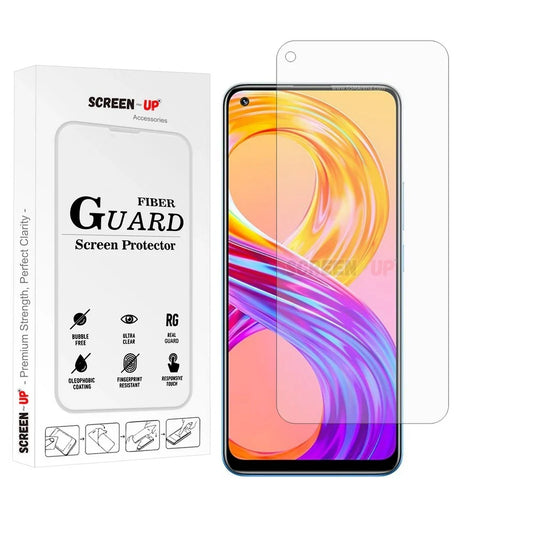 Realme Pro Screen Protector