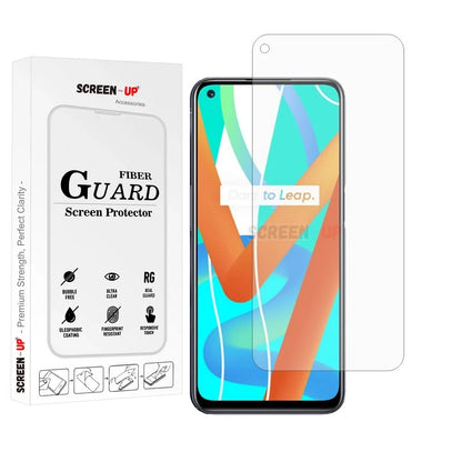 Realme V13 5G Screen Protector