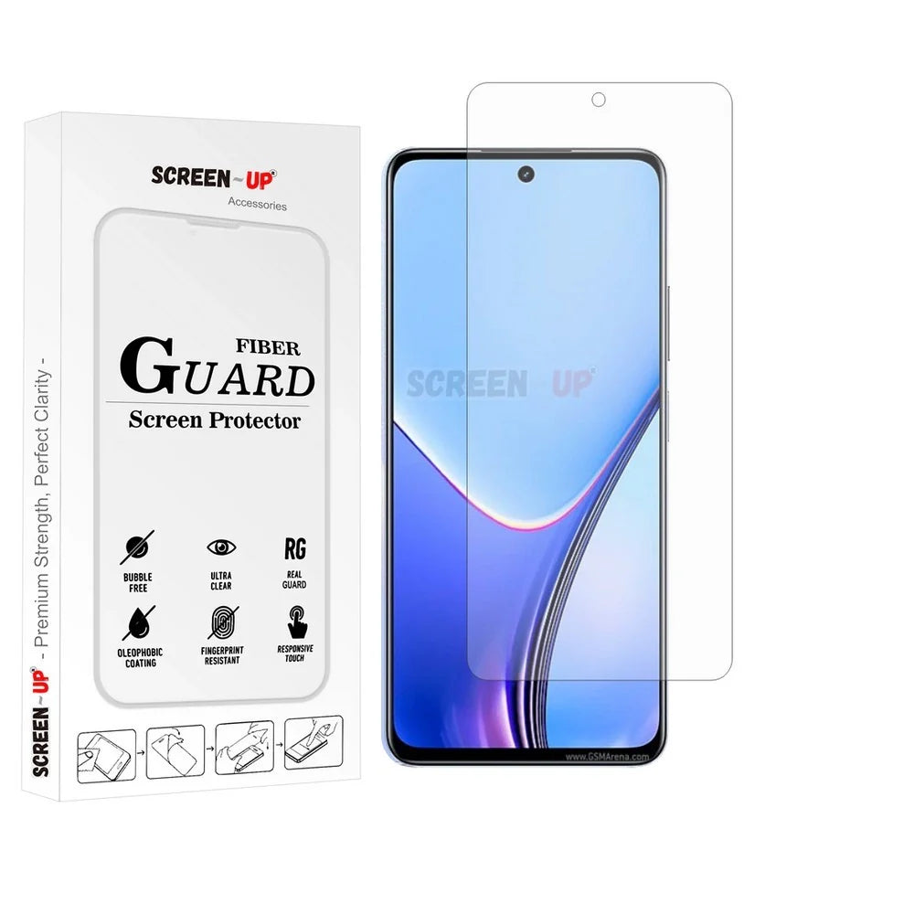 Realme V50s Screen Protector