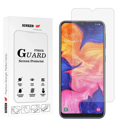 Samsung Galaxy A10e Screen Protector