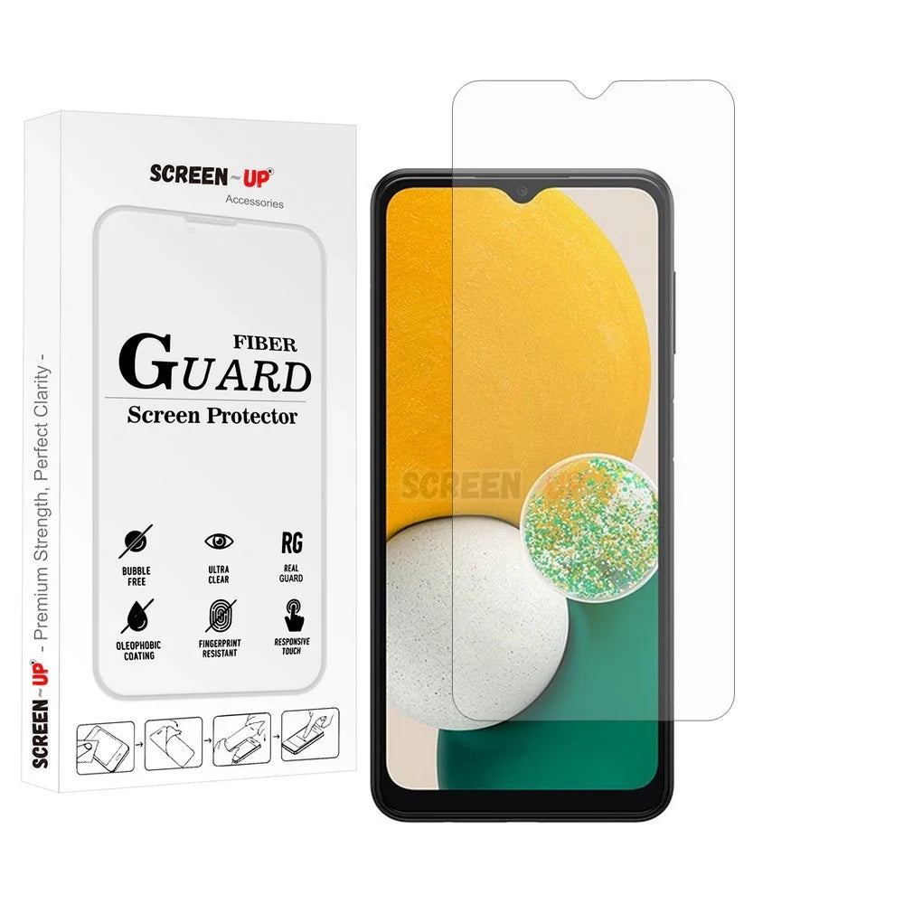 Samsung Galaxy A13 5G Screen Protector