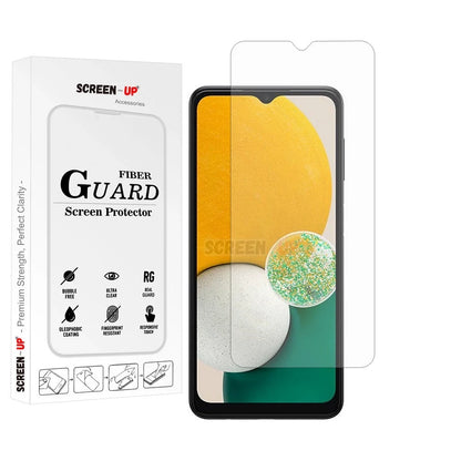 Samsung Galaxy A13 5G Screen Protector