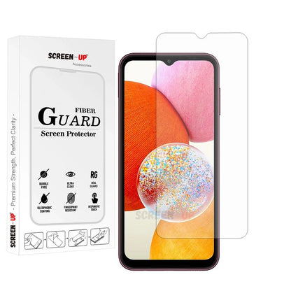 Samsung Galaxy A14 Screen Protector