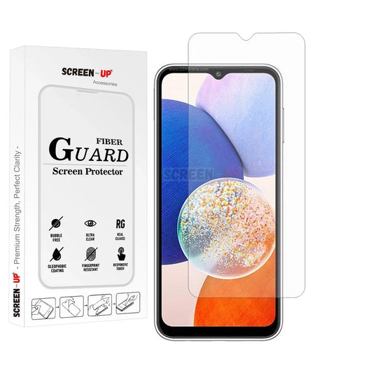 Samsung Galaxy A14 5G Screen Protector