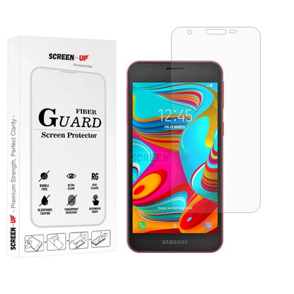 Samsung Galaxy A2 Core Screen Protector