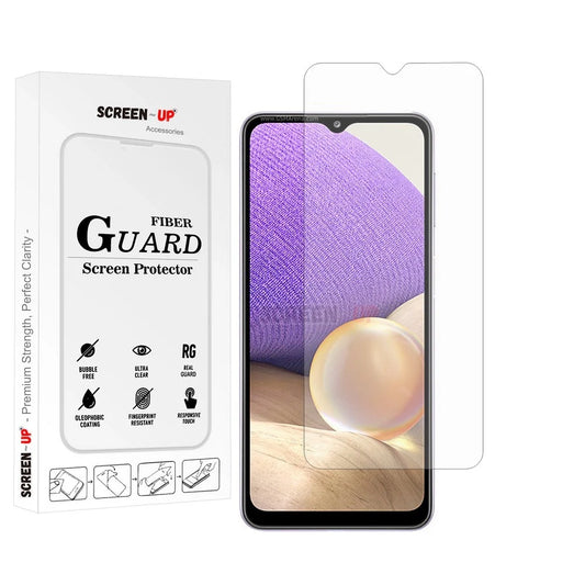 Samsung Galaxy A32 5 Screen Protector