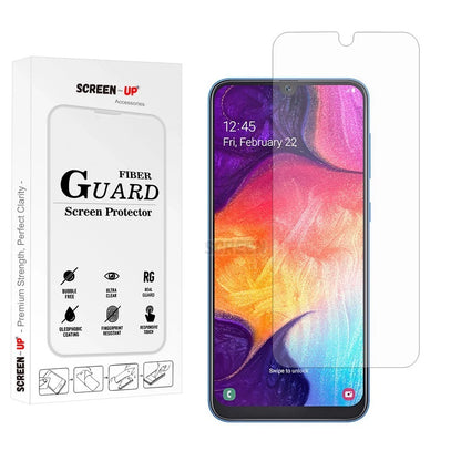 Samsung Galaxy A50 Screen Protector