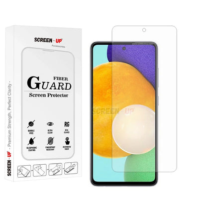 Samsung Galaxy A52 5G Screen Protector
