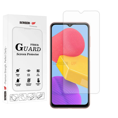 Samsung Galaxy F13 Screen Protector