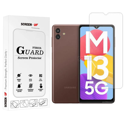 Samsung Galaxy M13 5G Screen Protector