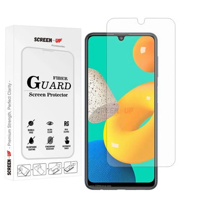Samsung Galaxy M32 Screen Protector