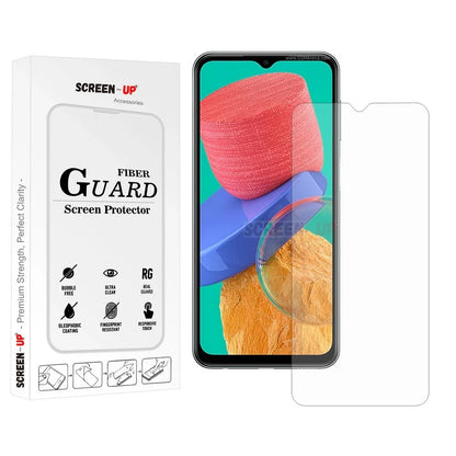 Samsung Galaxy M33 Screen Protector