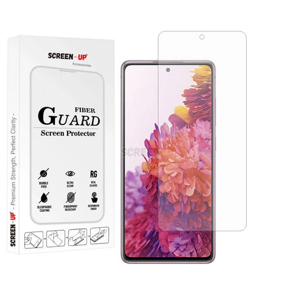 Samsung Galaxy S20 FE 202 Screen Protector