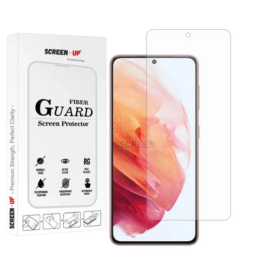 Samsung Galaxy S21 5G Screen Protector