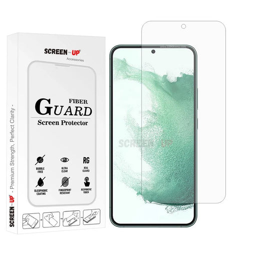 Samsung Galaxy S22 5G Screen Protector
