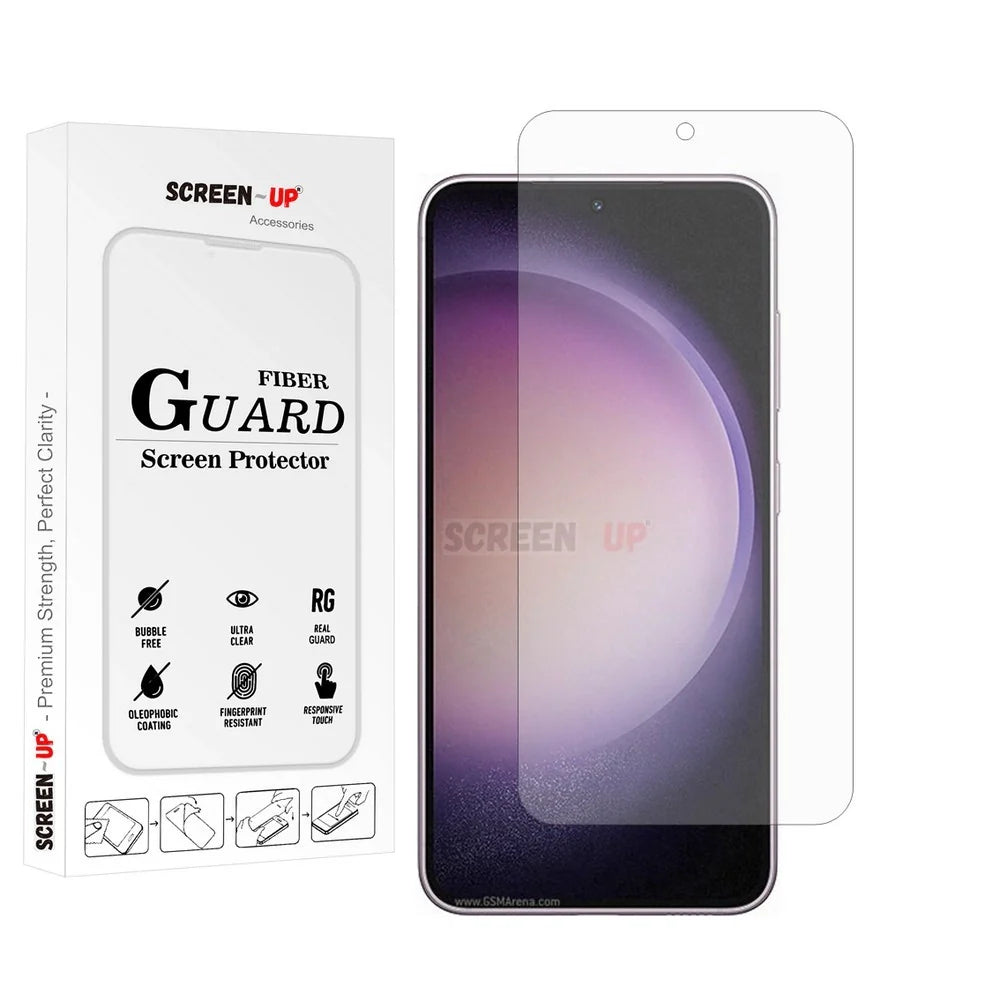 Samsung Galaxy S23 Screen Protector