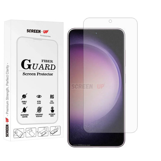 Samsung Galaxy S23 Screen Protector