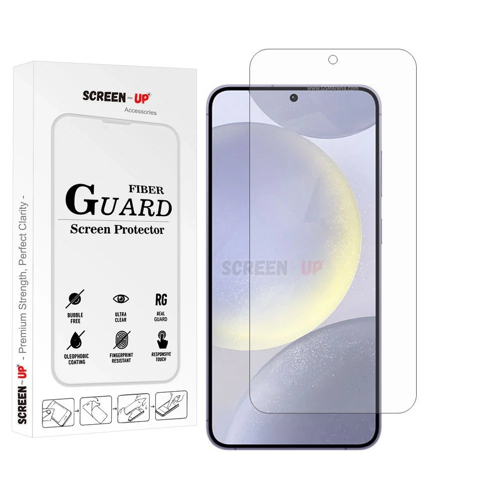 Samsung Galaxy S24 Screen Protector