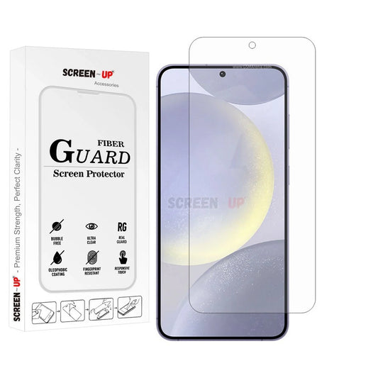 Samsung Galaxy S24 Screen Protector