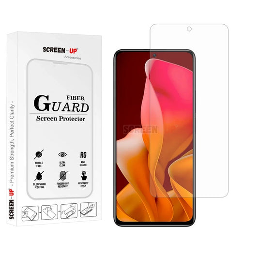 Xiaomi 11i Screen Protector