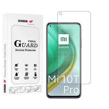Xiaomi Mi 10T Pro 5G Screen Protector