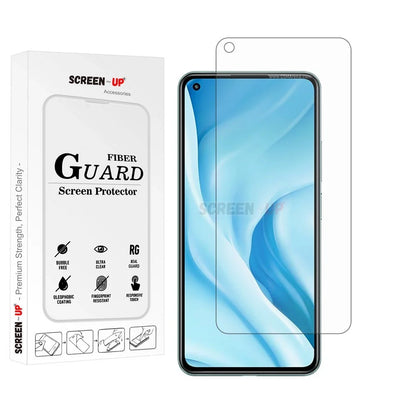 Xiaomi Mi 11 Lite 5G Screen Protector