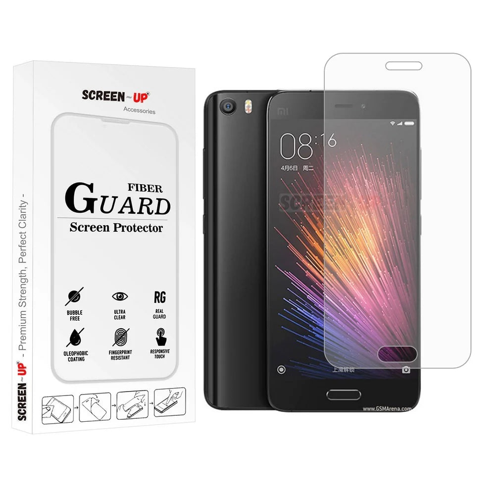 Xiaomi Mi 5 Screen Protector