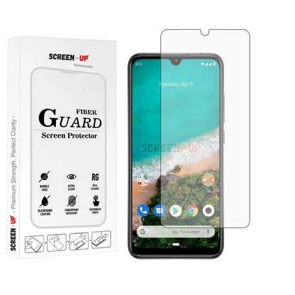 Xiaomi Mi A3 Screen Protector