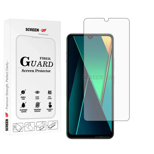 Xiaomi Poco C75 Screen Protector