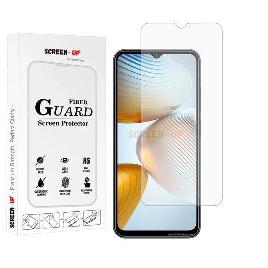 Xiaomi Poco M4 5G Screen Protector