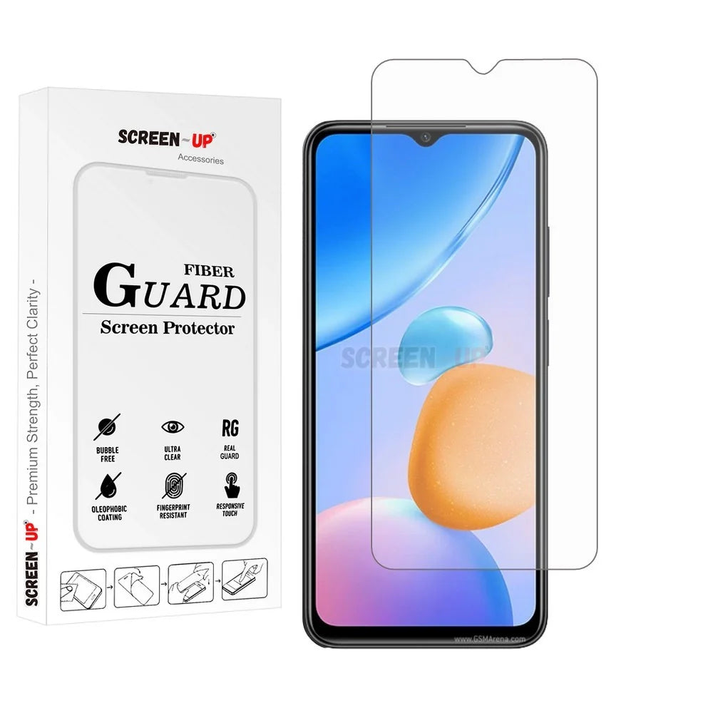 Xiaomi Redmi 10 5G Screen Protector