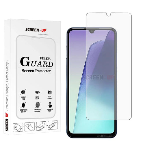 Xiaomi Redmi 14C Screen Protector